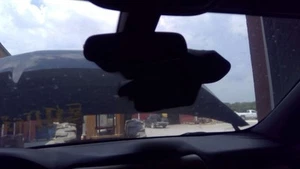 Rear View Mirror Automatic Dimming Opt DD8 Fits 13-23 MALIBU 601465 - Picture 1 of 12