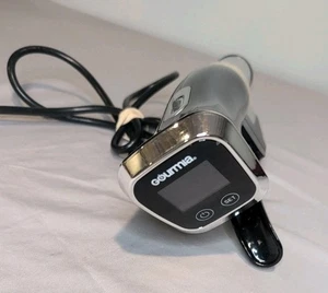 Gourmia GSV140 Immersion Sous Vide Pod 2. Generation funktioniert - Bild 1 von 5
