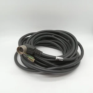 Allen-Bradley 889M-R19RMMU-10 cavo patch 10 m - Foto 1 di 3