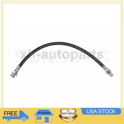 Manguera hidráulica de freno Sunsong delantero para Chevrolet AK 1X 1941~1941 Foto 1 de 4