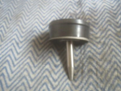 Nuevo de Lote Antiguo 1993 - 1998 Lincoln Mark VIII 1994 1995 Mustang transmisión automática pistón y varilla Foto 1 de 4