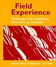Field Experience: Strategies for Exploring Diversity in Schools - GOOD
