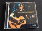 MTV Unplugged by Bryan Adams CD 1997