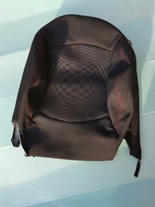 Sitzbezug, Sitzlehne Original Mini Cooper R 56 - Bild 1 von 3