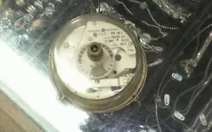 OLD VINTAGE General Electric Type TGW -5 730x39G 35 amps 120 volts ARTS / CRAFTS - Picture 1 of 7