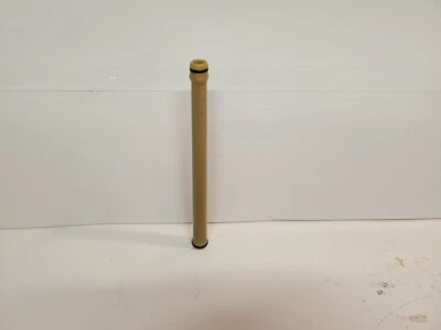 Audi A3 2017 1,4 L E-tron tubo de transmisión 0DD301501 Foto 1 de 4