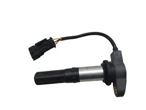 Bobina ccensione OEM ORIGINALE DUCATI Monster 937 2021 - 2025 con  10063KM - Imagen 1 de 4