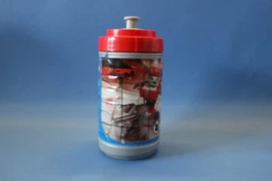 Lego - Sports - Puck Passer - 3540 - Picture 1 of 4