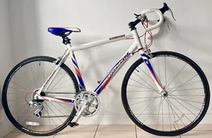 Falcon Corsa Road Bike. - Picture 1 of 4