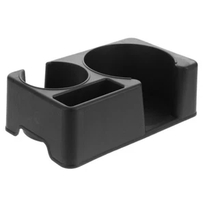 Hotpot Base Car Drink and Kettle Holder Bottle Organizer for Trucks - Picture 1 of 12