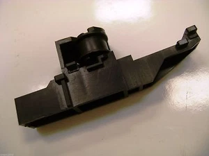 Soporte pully impulsado por impresora Epson Stylus Photo 2200 (sostiene correa de distribución) - Imagen 1 de 4