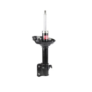 New Genuine KYB Strut - Excel-G Front #334374 - Picture 1 of 10