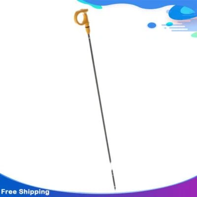 Fit Subaru Forester Impreza Legacy Outback 11140AA150 Engine Oil Dipstick - Image 1 of 4