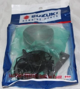17400-96J04, SUZUKI MARINE OUTBOARD WATER PUMP REPAIR KIT - Picture 1 of 1