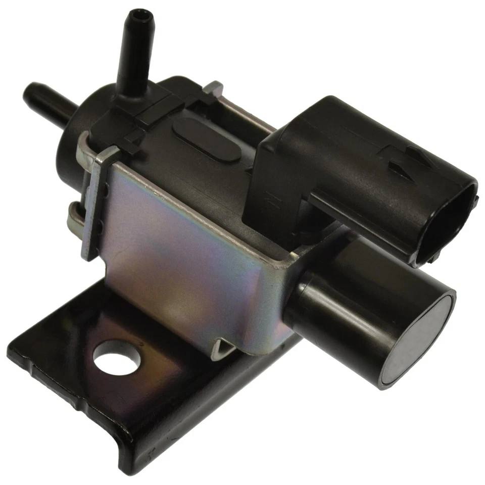 Válvula de ventilación de bote de vapor SMP para Hyundai Sonata 2011-2014 2,4 L Foto 1 de 3