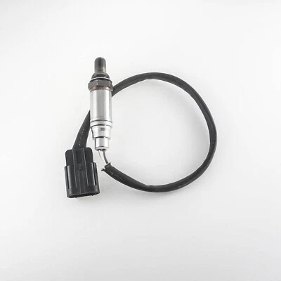 Sensor de oxígeno lambda para Hyundai Azera Sonata Santa Fe Veracruz 15337 2006-2012 Foto 1 de 4