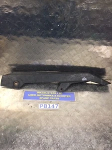 SUZUKI GS500 E chain guard 1998 - Picture 1 of 1