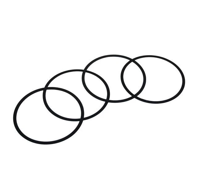 Distanziali base cilindro 85,5 / 87 / 88 mm 0,25 mm - Immagine 1 di 1