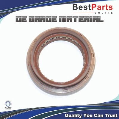 Transfer Case Output Shaft Seal Audi Q7 2007-2011 Ram 1500 2011-2019 Ref. 710726 - Image 1 of 4
