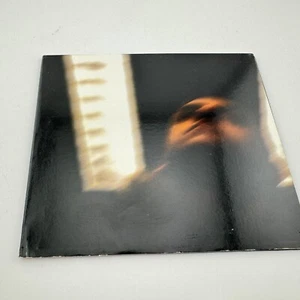 Portion Control – Violently Alive - CD Album - 2010 Industrial/Electro - Picture 1 of 5