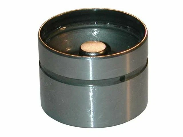 Elevador de válvulas INA para BMW 330Ci 2001-2006 72NDTS Foto 1 de 1