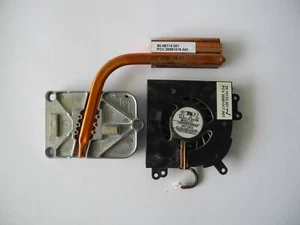 Kühler Lüfter Cooler Acer Aspire 3610 3614WLMi - Bild 1 von 1