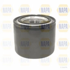 Oil Filter FOR MITSUBISHI PAJERO/SHOGUN I 3.0 88->90 Petrol Napa - Picture 1 of 1