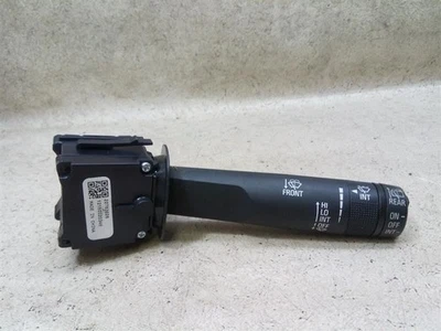 Column Switch Windshield Wiper 22782628 Fits 10-15 CHEVROLET EQUINOX pc59-197638 - Image 1 of 4