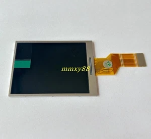 LCD Screen Display Monitor Replacement For Samsung PL120 PL121 ST90 Type A New - Picture 1 of 4