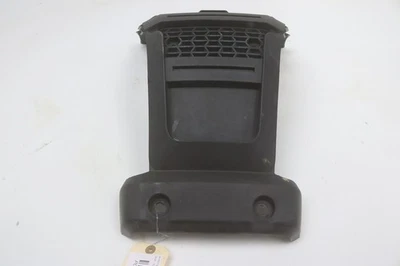 Parrilla de parachoques delantera Arctic Cat Wildcat 1000 LTD 13 2416-685 52454 Foto 1 de 4