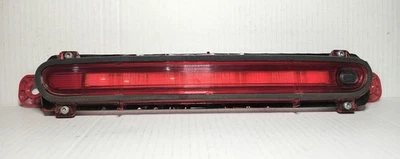 OEM GM 2013-2016 Chevrolet Malibu montaje alto luz de freno trasera tercera lámpara 22909869 Foto 1 de 4