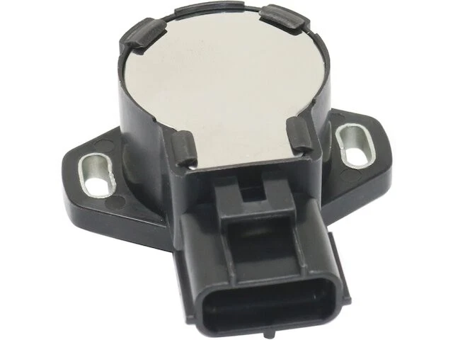 Sensor de posición del acelerador 68ZT79X compatible con Toyota MR2 1988-1989, 1991-1995 Foto 1 de 1