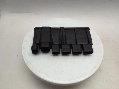 BMW 3 SERIES BMW G20 SPORT POWER DISTRIBUTION MODULE 9470044  (BMW, 3 Series : E - Image 1 of 4