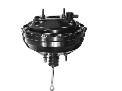Amplificador de freno para GMC C2500 1994-1996 Suburban APR 39353XNNK 1995 Foto 1 de 2