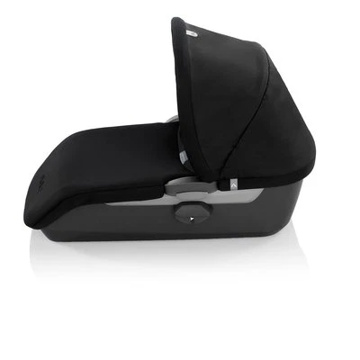 Inglesina Avio люлька - черный - новый! Бесплатная доставка! - Изображение 1 из 2