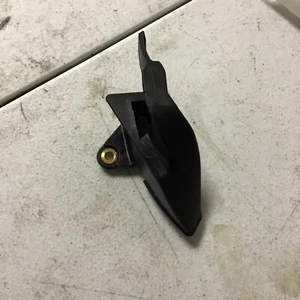 1140 140 7801 - PRE-SEPARADOR STIHL - USADO SE ADAPTA A MS 311/362/391 - Imagen 1 de 1