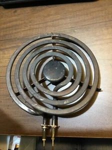 Jenn Air Range Surface Element P/N 242905 - Picture 1 of 7