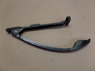 1985 YAMAHA VMAX 1200 VMX12 СИНХРОНИЗАЦИЯ КУЛАЧКОВАЯ ЦЕПЬ НАПРАВЛЯЮЩАЯ - Изображение 1 из 3