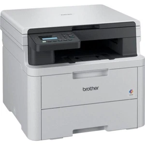Brother DCP-L3520CDW Kompaktes 3-in-1 Farb-LED Multifunktionsgerät WLAN S10 - Bild 1 von 7