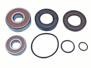 NEW KAWASAKI JET PUMP REPAIR KIT 1995-2001 STX-12F STX-R STX-15F ULTRA LX STX R - Picture 1 of 12