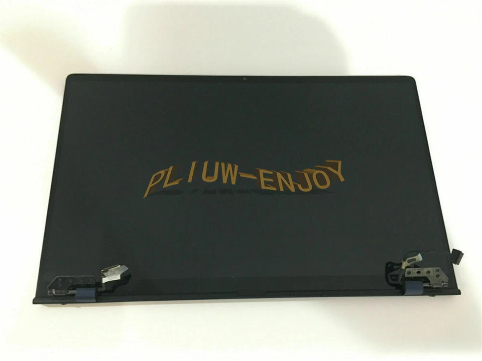 For 13.3" 1920x1080 LCD Screen Assembly Asus Zenbook 13 ux333 UX333F UX333FA - Image 1 of 1