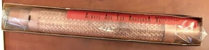 Eliminador de vibración Anaconda 6464F 1-1/2", 1-5/8"" O.D. para extremos femeninos - Imagen 1 de 2