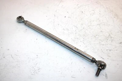 Удилище внешнее анкерное 02 Arctic Cat Zr 600 Efi оригинальное 0605-352 B661 - Изображение 1 из 4