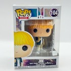 Funko Pop! BTS - Jin #104 [2]
