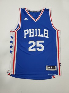 ben simmons jersey cheap