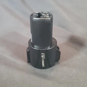 EVdance ev-jt01 J1772 to Tesla NACS Adapter Chagring Adapter for Mod-3/Y/S/X - Picture 1 of 5