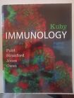 Kuby Immunology -8th ed by Punt/Stranford/Jones/ 3/28/22