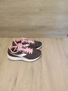 Diadora Kuruka 4 Running Shoes, Women's Size 10 nice shoes - Picture 1 of 5