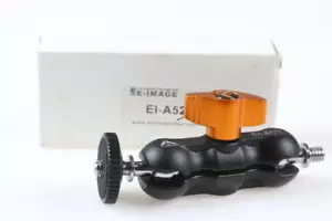 Mini brazo E-Image EI-A53 - Imagen 1 de 3