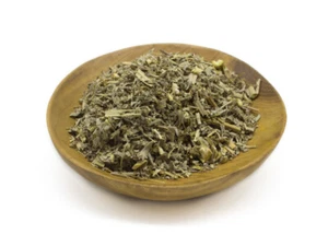 Wormwood Tea Organic - High Quality Herb Product - Bild 1 von 1